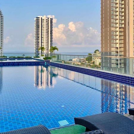 Laguna Bay 2 By Pattaya Sunny Rentals Exterior photo