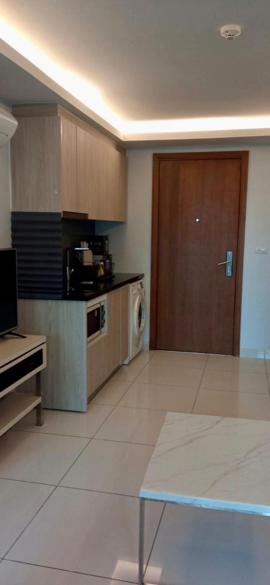 Laguna Bay 2 By Pattaya Sunny Rentals Room photo