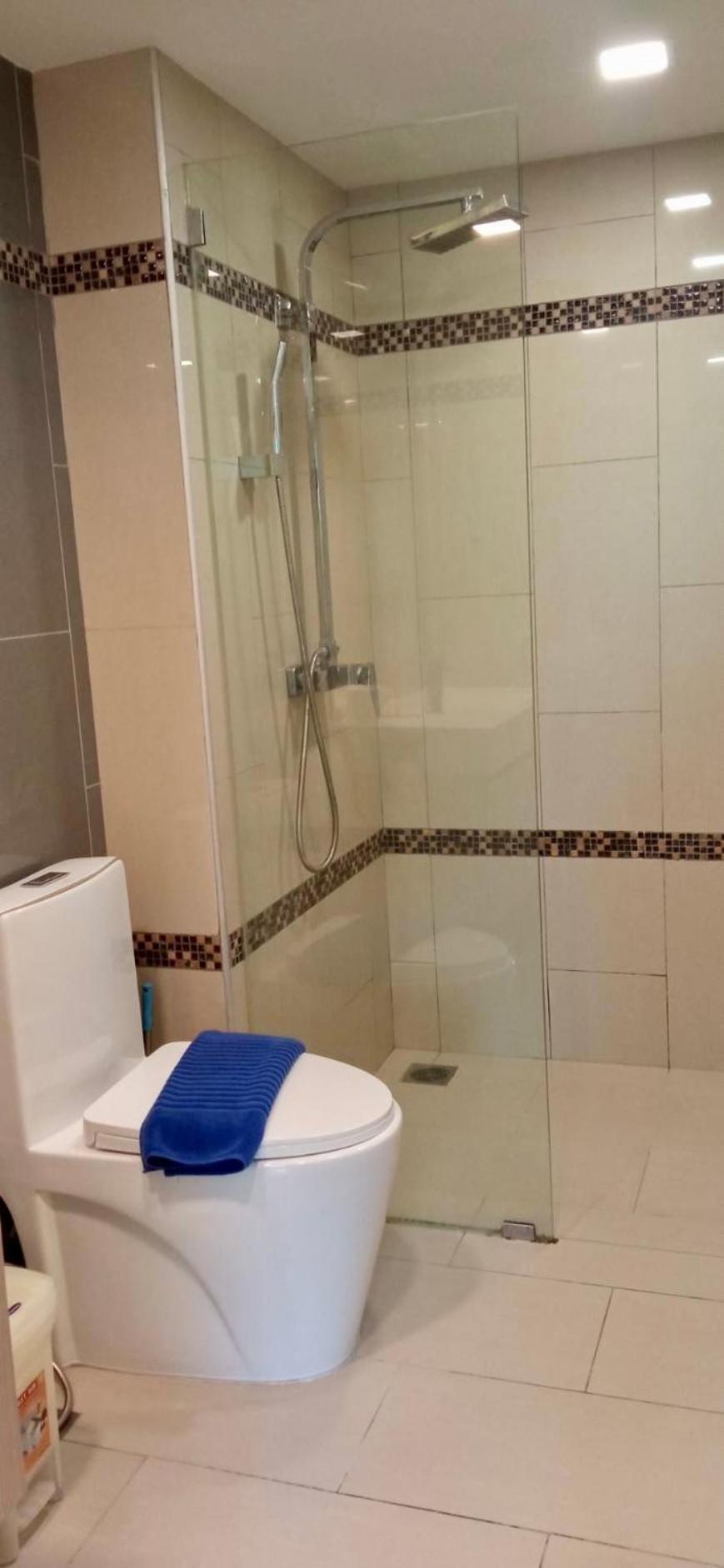 Laguna Bay 2 By Pattaya Sunny Rentals Room photo