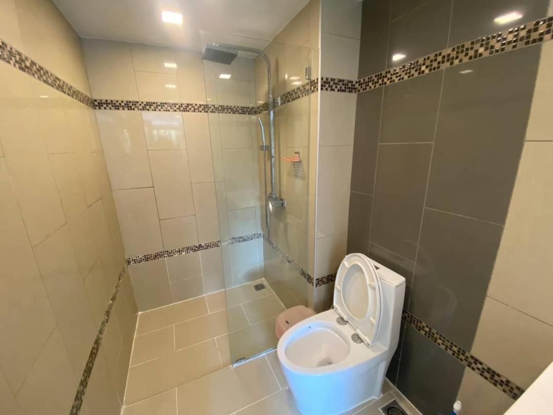 Laguna Bay 2 By Pattaya Sunny Rentals Room photo