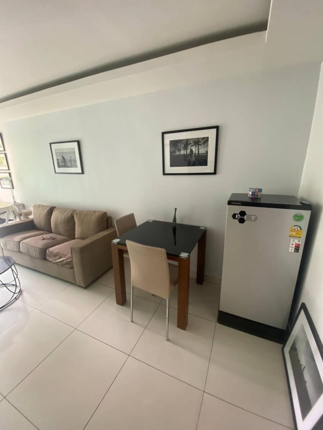 Laguna Bay 2 By Pattaya Sunny Rentals Room photo
